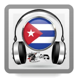 Icône de Radio Cuba FM Stations online